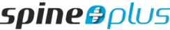SpinePlus