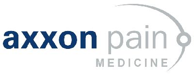 AXXON Pain Medicine
